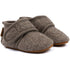 Mikk-Line Prewalker Wool Prewalker Melange Denver
